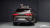 Genesis GV70 2.5T Gasoline AWD, 2024