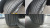 Genesis GV80 3.0 Diesel 2WD, 2022