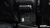 Jeep Wrangler 2.0 Rubicon 4Door, 2024