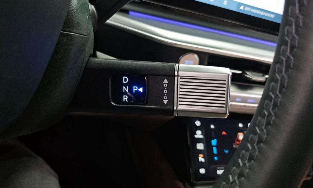 Hyundai Grandeur 2,5 Gasoline 2WD, 2025