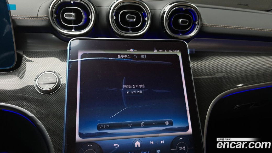 Mercedes-Benz CLE-Class CLE200 Coupe, 2026