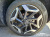 Kia Seltos Gasoline 2.0 2WD, 2023