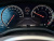 BMW X3 G01 30i, 2018, 57 300 км