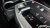 BMW X1 sDrive 20i M Sport, 2023