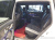 Mercedes-Benz GLS-Class GLS580 4MATIC, 2023