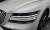 Genesis G80 Gasoline 2.5 Turbo AWD, 2024