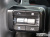 Hyundai Grandeur 2,5 Gasoline 2WD, 2023