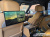 Land Rover Range Rover P530 Autobiography Long Wheel Base, 2023