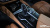 BMW 5-Series 520i Luxury, 2022