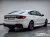 BMW Gran Turismo 620d xDrive M Sport, 2023
