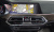 BMW X5 xDrive 40i xLine, 2022