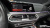 BMW X6 xDrive30d M Sport, 2021