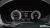 Audi A4 40 TFSI Premium, 2022
