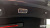 Genesis G80 Gasoline 2.5 Turbo AWD, 2022