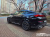 BMW X6 xDrive40i M Sport, 2025