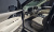 Kia Carnival 9-Seater Signature, 2024