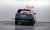 Kia Seltos Gasoline 1.6 Turbo 2WD, 2026