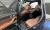 BMW X5 xDrive 30d M Sport, 2025