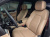 Porsche Cayenne 3.0, 2024