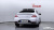Genesis G70 Gasoline 2.0T 2WD, 2021