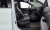 Ford Ranger 2.0, 2024