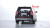 Hyundai Palisade Diesel 2.2 2WD, 2024