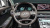 Hyundai Palisade Diesel 2.2 4WD, 2023