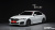 BMW 5-Series 530i xDrive M Sport Package, 2023