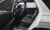 Hyundai Palisade Diesel 2.2 2WD, 2024
