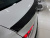 Audi RS3 2.5 TFSI Quattro Carbon Edition, 2025