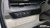 Kia Carnival 9-Seater Noblesse, 2023
