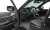 Kia Mohave Diesel 3.0 4WD 6-Seater, 2024