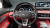 Genesis GV70 2.5T Gasoline AWD, 2023