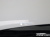 BMW 7-Series 740d xDrive Design Pure Excellence, 2023