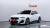 BMW 2-Series M240i xDrive Online Exclusive Coupe, 2024