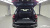BMW X7 xDrive 40i M Sport 6STR, 2025