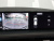 Genesis GV70 2.5T Gasoline 2WD, 2021