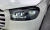 Mercedes-Benz GLS-Class GLS450 4MATIC, 2025