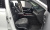 Genesis GV70 2.5T Gasoline 2WD, 2023