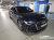 Audi A6 40 TDI Premium, 2023