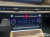 Hyundai Santafe Gasoline 2.5T 4WD, 2024