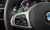 BMW X7 xDrive 40d M Sport 6STR, 2025