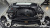 Mercedes-Benz E-Class E350 4MATIC AMG Line, 2022