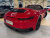 Porsche 911 Carrera 4 GTS Cabriolet, 2022