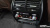 BMW Gran Turismo 620d xDrive M Sport, 2023