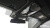 BMW X6 xDrive40i M Sport, 2025