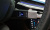 Hyundai Grandeur 2,5 Gasoline 2WD, 2025