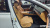 Genesis G80 Gasoline 2.5 Turbo AWD, 2024