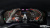 BMW X3 xDrive 20i, 2023