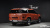 Hyundai Santafe Gasoline 2.5T 2WD, 2025